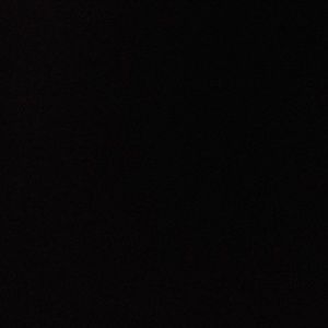 Meet your Posher, Miranda